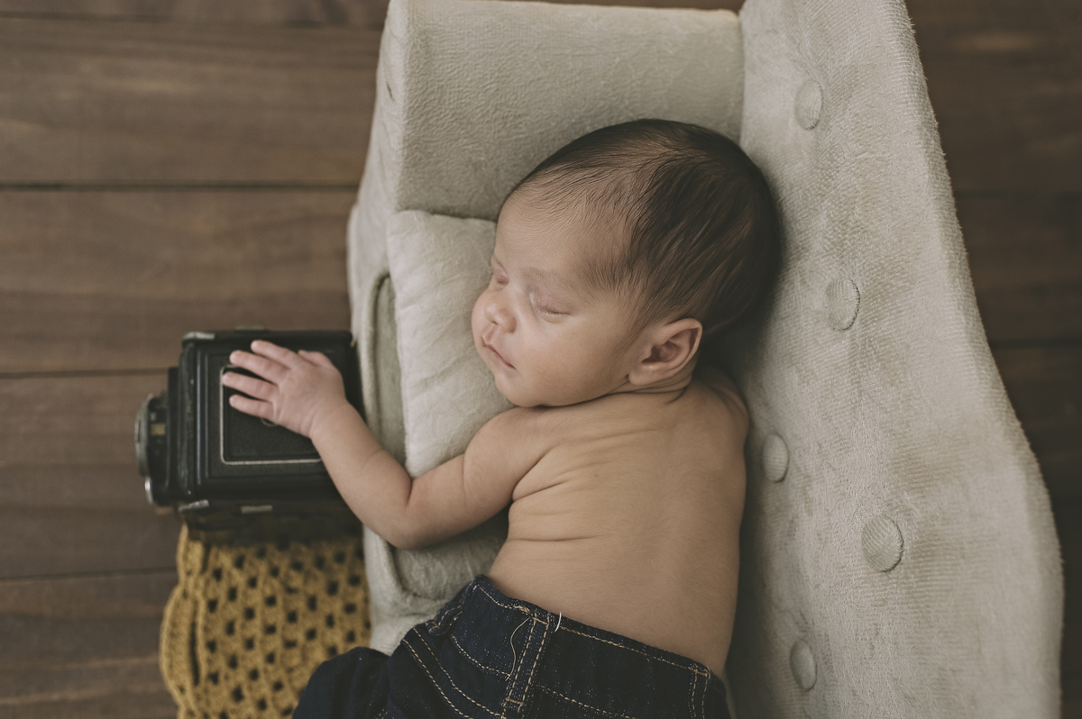 ensaio newborn barra da tijuca, newborn barra, foto de recém-nascido barra da tijuca, estudio newborn na barra da tijuca, foto de bebê, ensaio de recém-nascido, rita rodrigues, rita kessler, estudio meu sonho, fotografia newborn, recém-nascidos