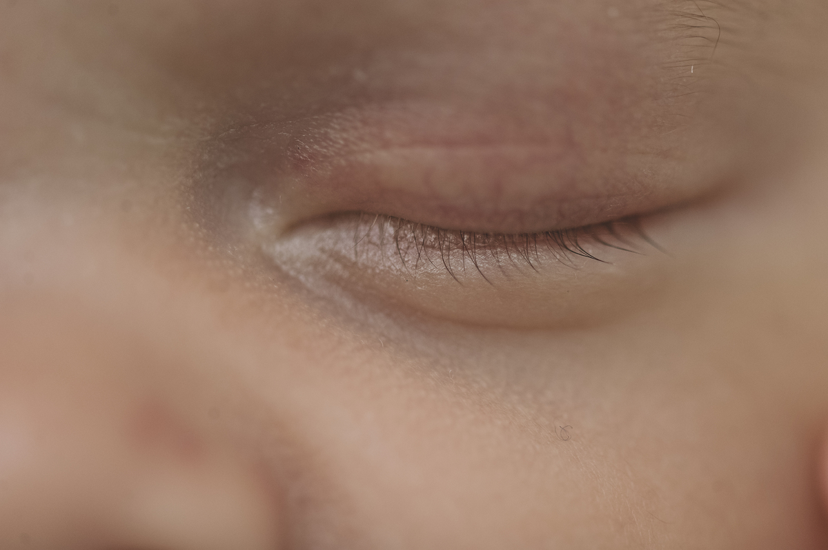 ensaio newborn barra da tijuca, newborn barra, foto de recém-nascido barra da tijuca, estudio newborn na barra da tijuca, foto de bebê, ensaio de recém-nascido, rita rodrigues, rita kessler, fotografia newborn, recém-nascidos, foto macro, detalhes