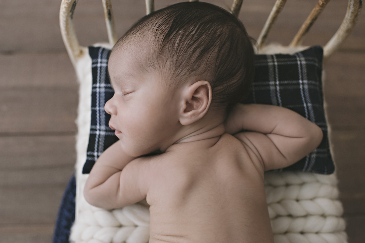 ensaio newborn barra da tijuca, newborn barra, foto de recém-nascido barra da tijuca, estudio newborn na barra da tijuca, foto de bebê, ensaio de recém-nascido, rita rodrigues, rita kessler, estudio meu sonho, fotografia newborn, recém-nascidos