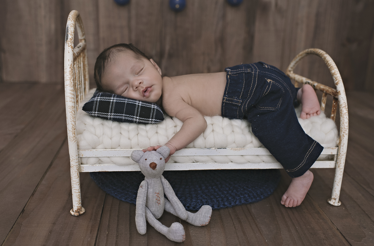 ensaio newborn barra da tijuca, newborn barra, foto de recém-nascido barra da tijuca, estudio newborn na barra da tijuca, foto de bebê, ensaio de recém-nascido, rita rodrigues, rita kessler, estudio meu sonho, fotografia newborn, recém-nascidos