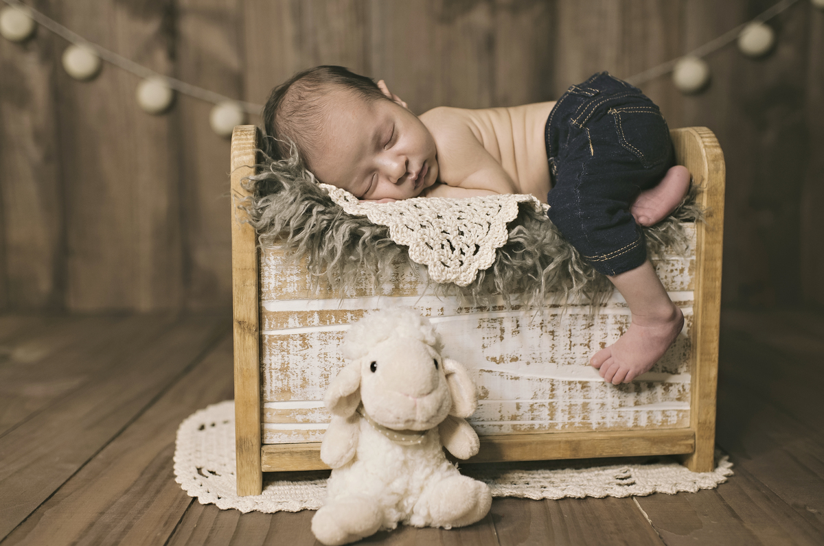 Ensaio newborn, foto newborn, foto de bebê, barra da tijuca, estúdio na barra da tijuca, fotografia newborn, foto de recém-nascido, newborn barra, barra tower offices, rita rodrigues fotografia, rita kessler, abfrn, newborn com segurança