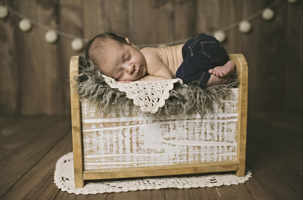 Ensaio newborn, foto newborn, foto de bebê, barra da tijuca, estúdio na barra da tijuca, fotografia newborn, foto de recém-nascido, newborn barra, barra tower offices, rita rodrigues fotografia, rita kessler, abfrn, newborn com segurança