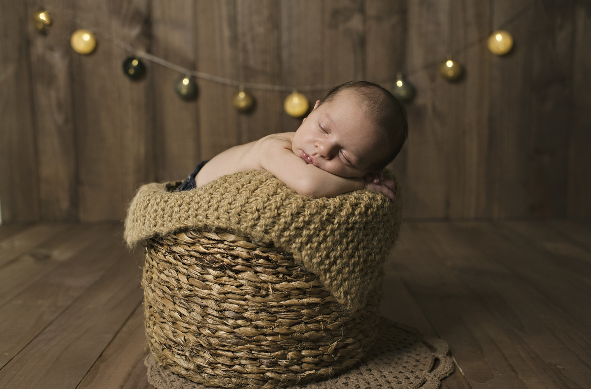 Ensaio newborn, foto newborn, foto de bebê, barra da tijuca, estúdio na barra da tijuca, fotografia newborn, foto de recém-nascido, newborn barra, barra tower offices, rita rodrigues fotografia, rita kessler, abfrn, newborn com segurança