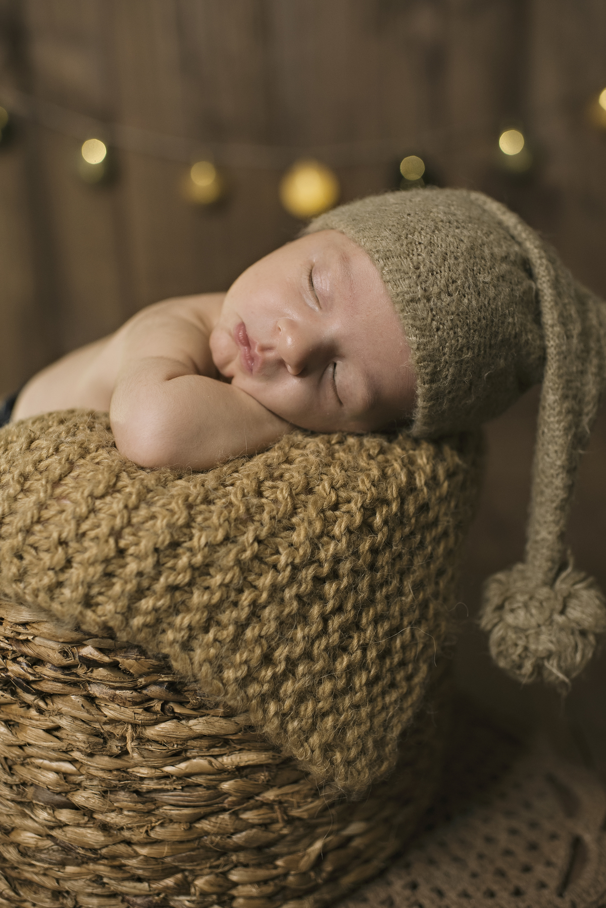 Ensaio newborn, foto newborn, foto de bebê, barra da tijuca, estúdio na barra da tijuca, fotografia newborn, foto de recém-nascido, newborn barra, barra tower offices, rita rodrigues fotografia, rita kessler, abfrn, newborn com segurança