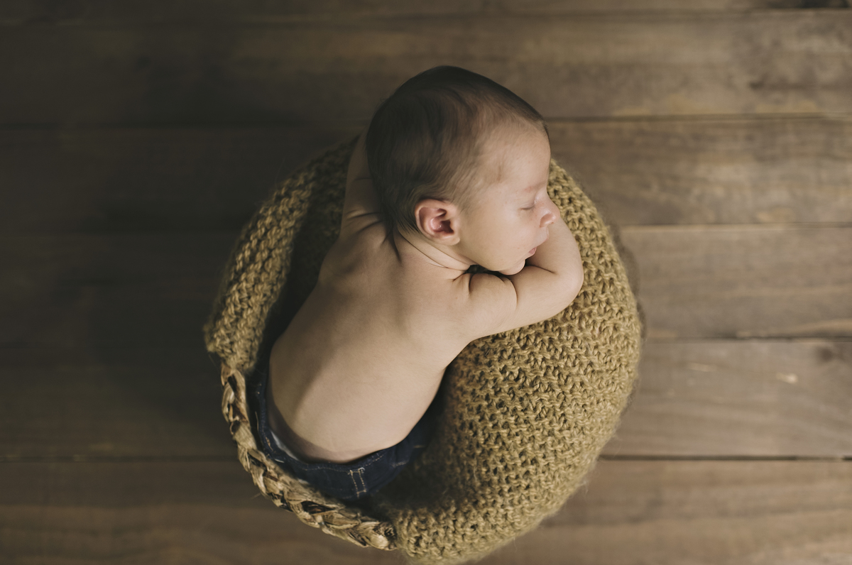 Ensaio newborn, foto newborn, foto de bebê, barra da tijuca, estúdio na barra da tijuca, fotografia newborn, foto de recém-nascido, newborn barra, barra tower offices, rita rodrigues fotografia, rita kessler, abfrn, newborn com segurança