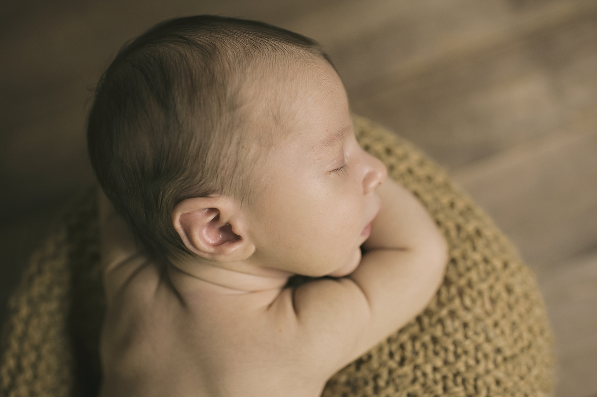 Ensaio newborn, foto newborn, foto de bebê, barra da tijuca, estúdio na barra da tijuca, fotografia newborn, foto de recém-nascido, newborn barra, barra tower offices, rita rodrigues fotografia, rita kessler, abfrn, newborn com segurança