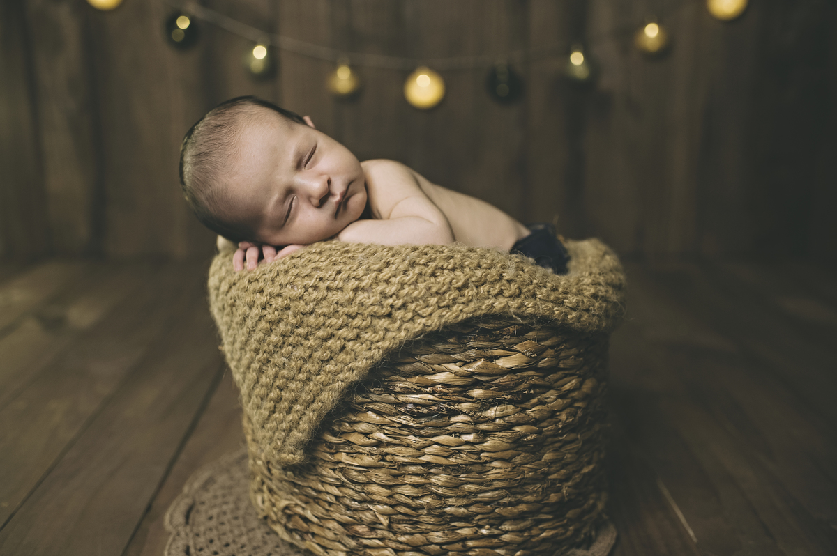 Ensaio newborn, foto newborn, foto de bebê, barra da tijuca, estúdio na barra da tijuca, fotografia newborn, foto de recém-nascido, newborn barra, barra tower offices, rita rodrigues fotografia, rita kessler, abfrn, newborn com segurança