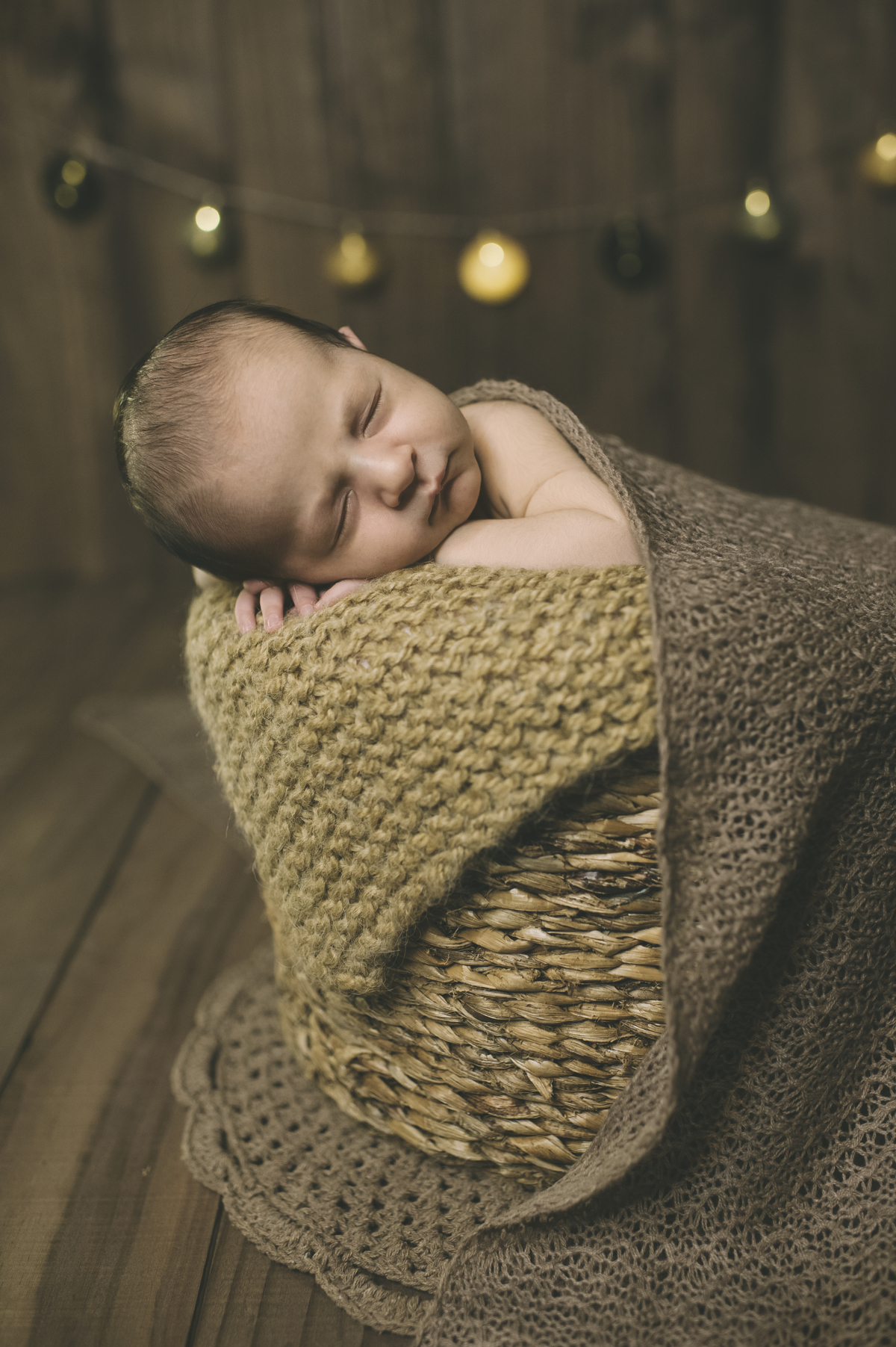 Ensaio newborn, foto newborn, foto de bebê, barra da tijuca, estúdio na barra da tijuca, fotografia newborn, foto de recém-nascido, newborn barra, barra tower offices, rita rodrigues fotografia, rita kessler, abfrn, newborn com segurança