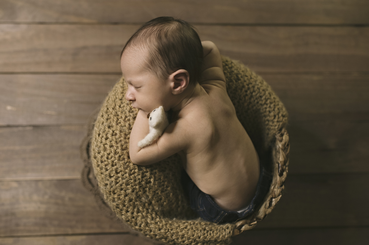 Ensaio newborn, foto newborn, foto de bebê, barra da tijuca, estúdio na barra da tijuca, fotografia newborn, foto de recém-nascido, newborn barra, barra tower offices, rita rodrigues fotografia, rita kessler, abfrn, newborn com segurança