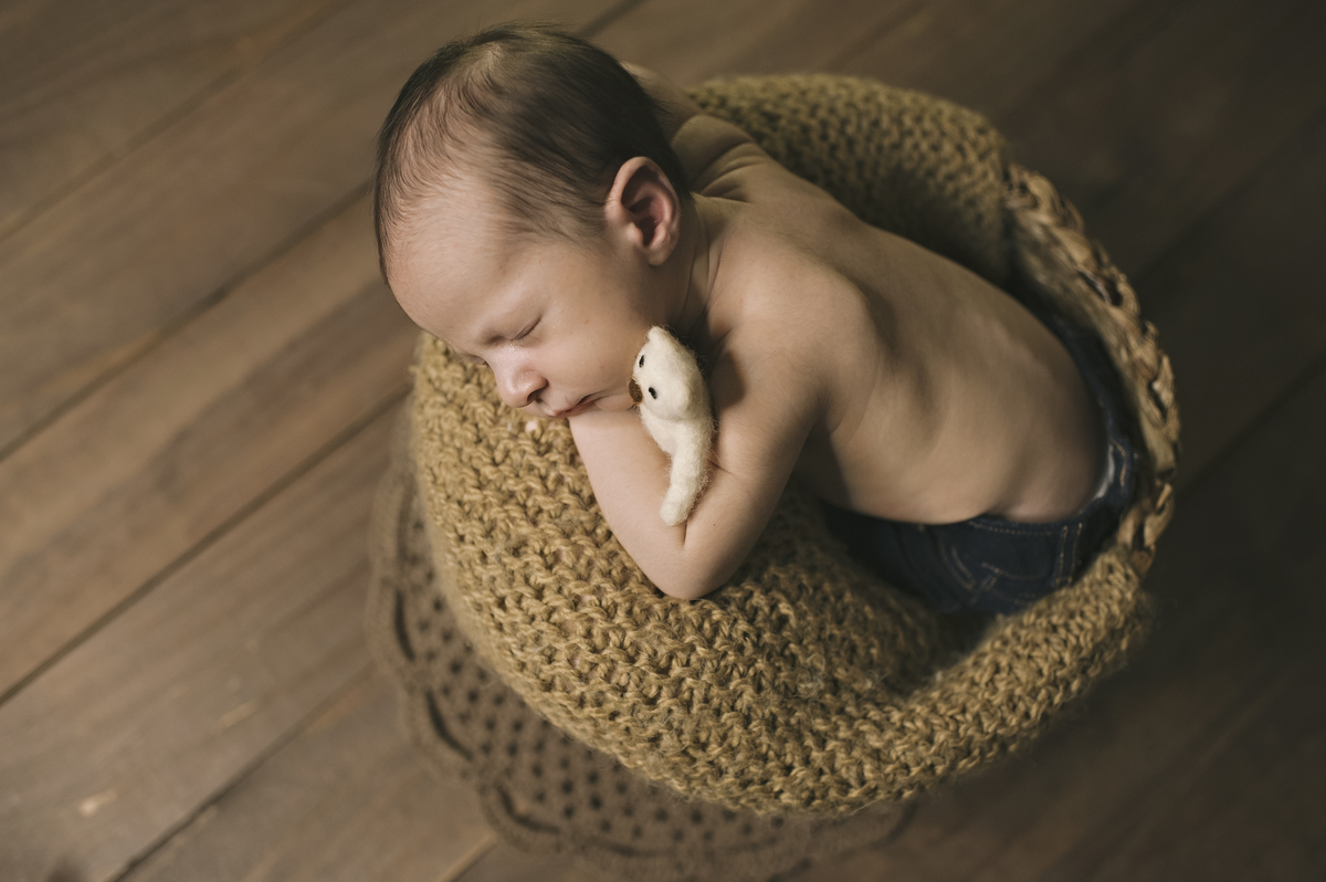 Ensaio newborn, foto newborn, foto de bebê, barra da tijuca, estúdio na barra da tijuca, fotografia newborn, foto de recém-nascido, newborn barra, barra tower offices, rita rodrigues fotografia, rita kessler, abfrn, newborn com segurança