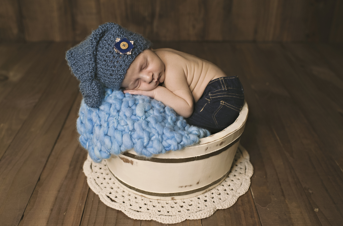 Ensaio newborn, foto newborn, foto de bebê, barra da tijuca, estúdio na barra da tijuca, fotografia newborn, foto de recém-nascido, newborn barra, barra tower offices, rita rodrigues fotografia, rita kessler, abfrn, newborn com segurança