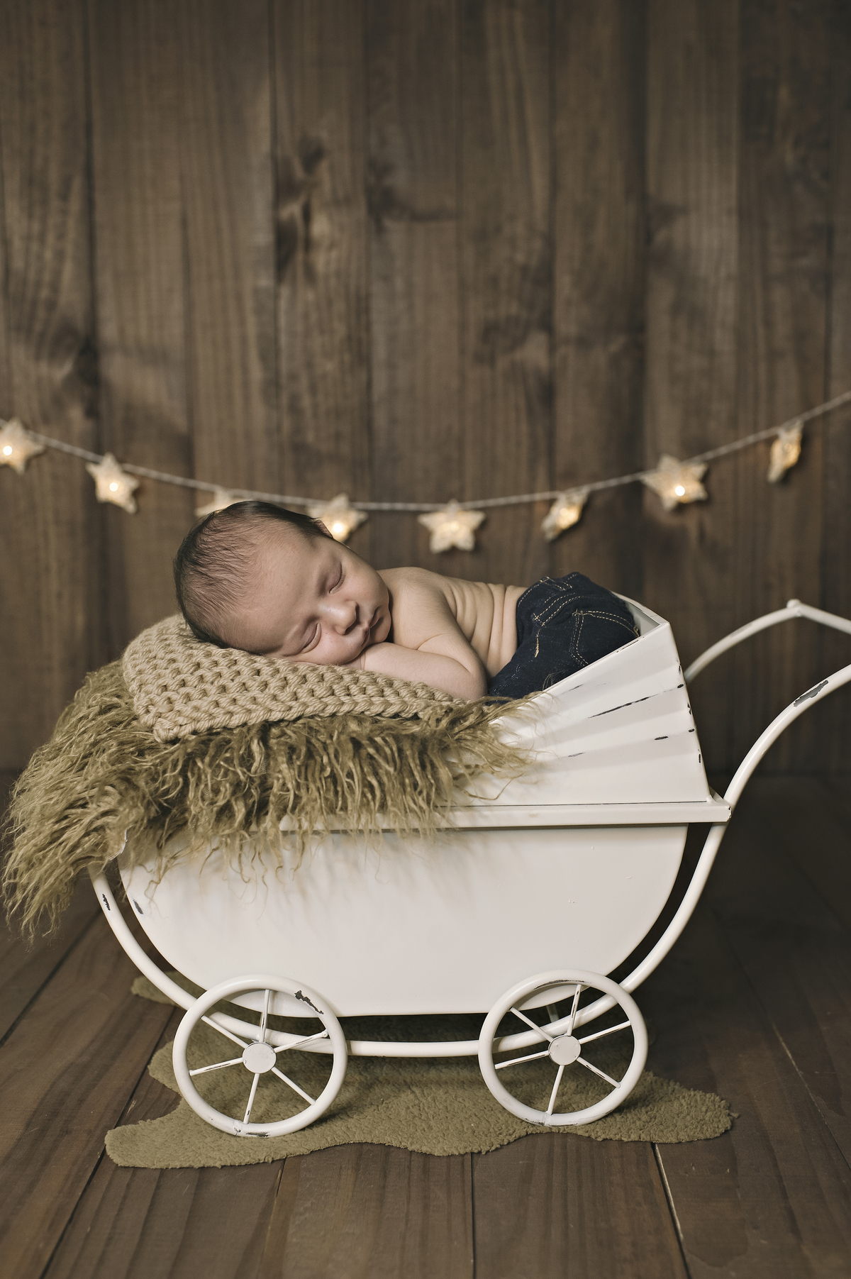 Ensaio newborn, foto newborn, foto de bebê, barra da tijuca, estúdio na barra da tijuca, fotografia newborn, foto de recém-nascido, newborn barra, barra tower offices, rita rodrigues fotografia, rita kessler, abfrn, newborn com segurança