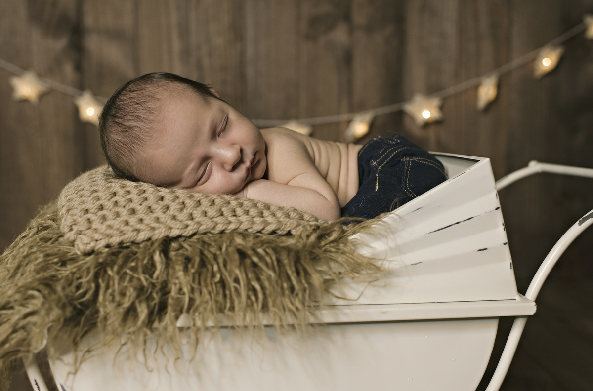 Ensaio newborn, foto newborn, foto de bebê, barra da tijuca, estúdio na barra da tijuca, fotografia newborn, foto de recém-nascido, newborn barra, barra tower offices, rita rodrigues fotografia, rita kessler, abfrn, newborn com segurança