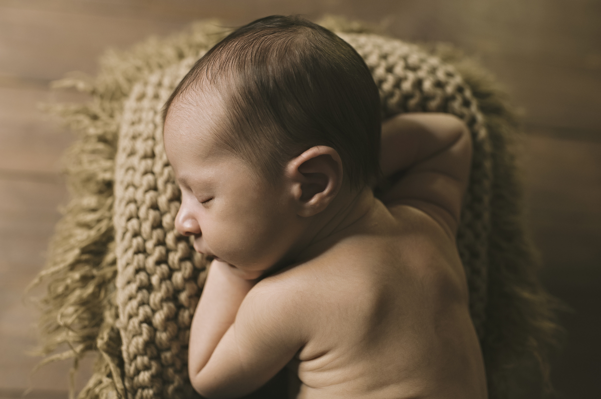 Ensaio newborn, foto newborn, foto de bebê, barra da tijuca, estúdio na barra da tijuca, fotografia newborn, foto de recém-nascido, newborn barra, barra tower offices, rita rodrigues fotografia, rita kessler, abfrn, newborn com segurança