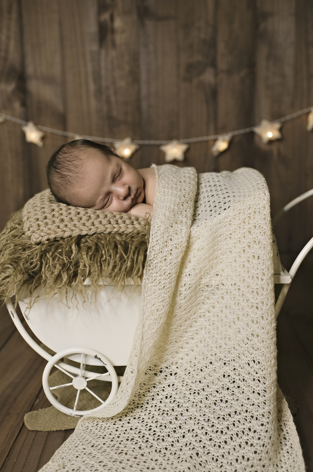 Ensaio newborn, foto newborn, foto de bebê, barra da tijuca, estúdio na barra da tijuca, fotografia newborn, foto de recém-nascido, newborn barra, barra tower offices, rita rodrigues fotografia, rita kessler, abfrn, newborn com segurança