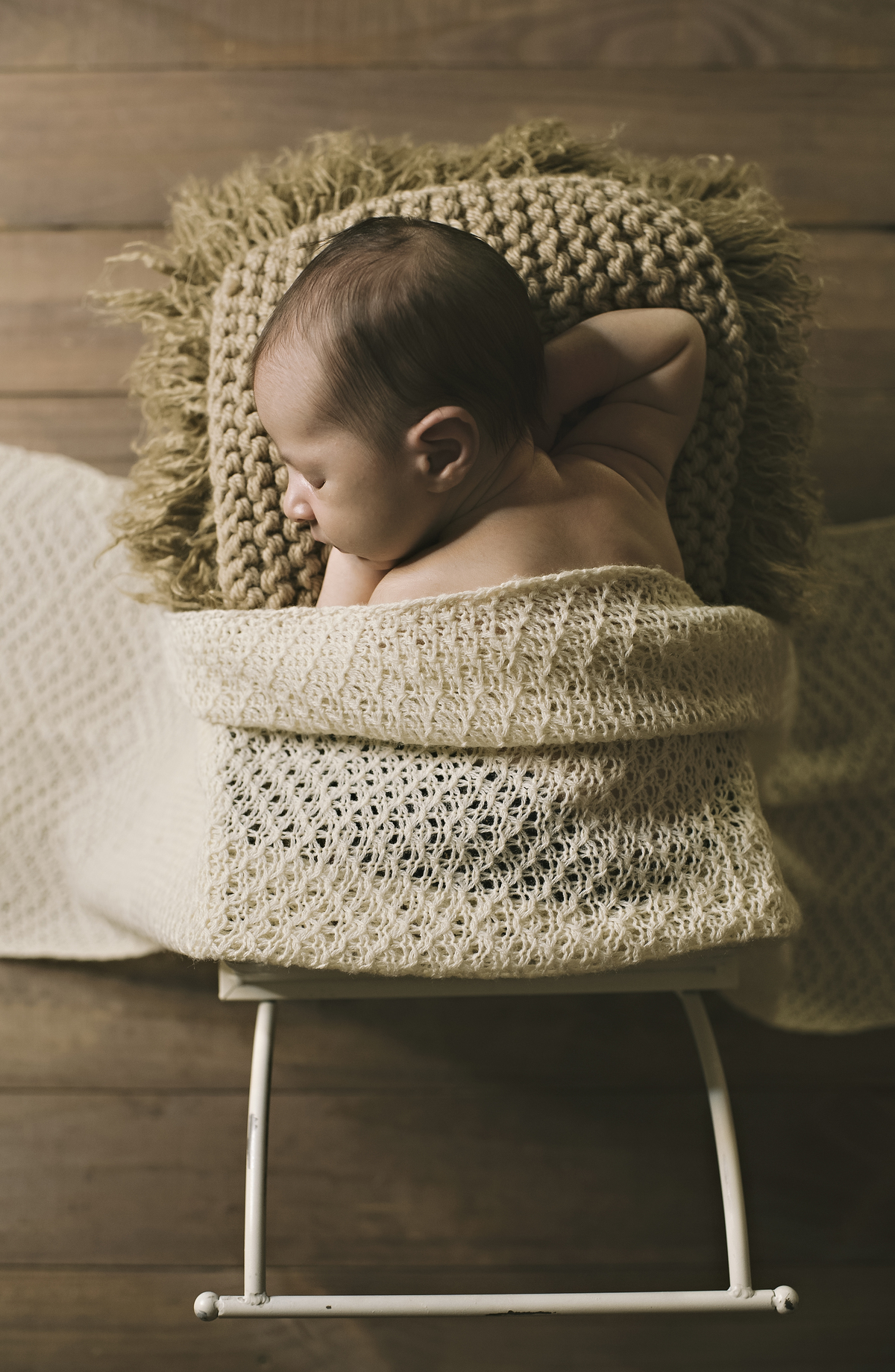 Ensaio newborn, foto newborn, foto de bebê, barra da tijuca, estúdio na barra da tijuca, fotografia newborn, foto de recém-nascido, newborn barra, barra tower offices, rita rodrigues fotografia, rita kessler, abfrn, newborn com segurança