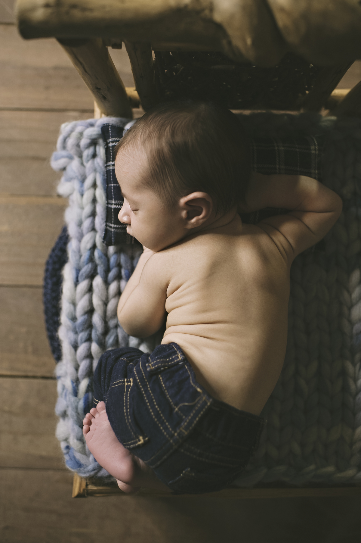 Ensaio newborn, foto newborn, foto de bebê, barra da tijuca, estúdio na barra da tijuca, fotografia newborn, foto de recém-nascido, newborn barra, barra tower offices, rita rodrigues fotografia, rita kessler, abfrn, newborn com segurança