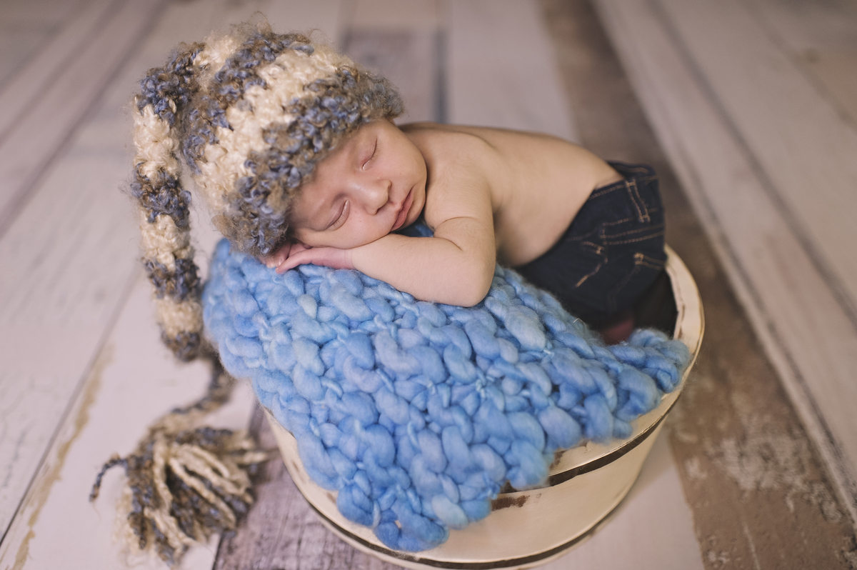 Ensaio newborn, foto newborn, foto de bebê, barra da tijuca, estúdio na barra da tijuca, fotografia newborn, foto de recém-nascido, newborn barra, barra tower offices, rita rodrigues fotografia, rita kessler, abfrn, newborn com segurança