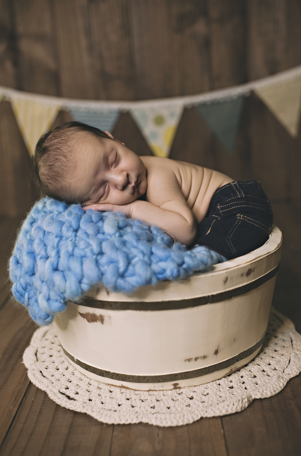 Ensaio newborn, foto newborn, foto de bebê, barra da tijuca, estúdio na barra da tijuca, fotografia newborn, foto de recém-nascido, newborn barra, barra tower offices, rita rodrigues fotografia, rita kessler, abfrn, newborn com segurança