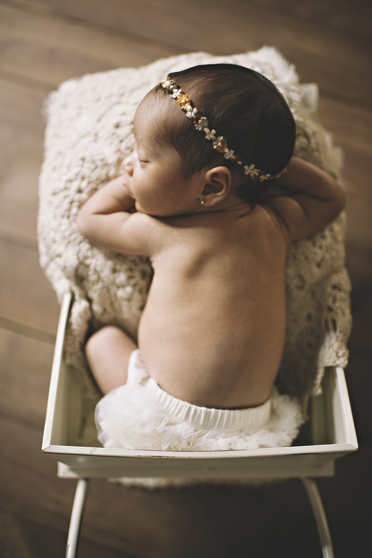 newborn, newborn barra da tijuca, ensaio newborn, foto de recém-nascido, abfrn, foto de bebê, estúdio fotográfico na barra, foto de recém-nascido na barra da tijuca, fotógrafa infantil na barra, rita rodrigues, rita kessler, ensaio de bebê, book infantil
