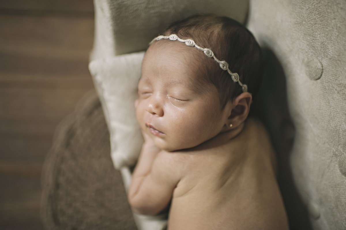 newborn, newborn barra da tijuca, ensaio newborn, foto de recém-nascido, abfrn, foto de bebê, estúdio fotográfico na barra, foto de recém-nascido na barra da tijuca, fotógrafa infantil na barra, rita rodrigues, rita kessler, ensaio de bebê, book infantil