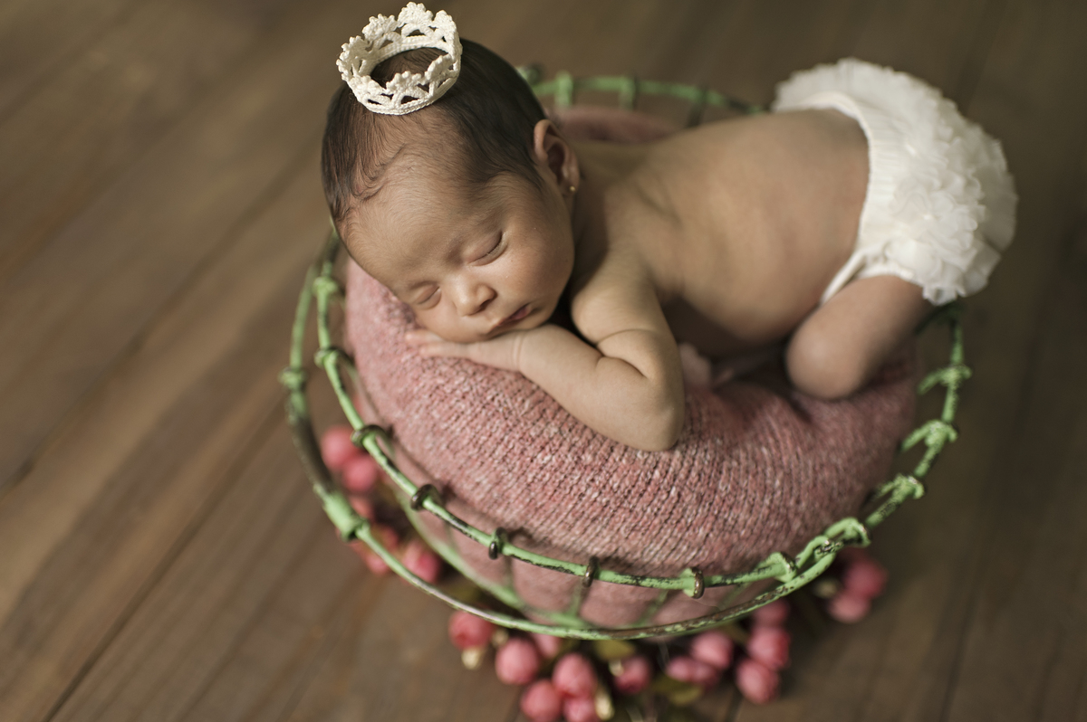 newborn, newborn barra da tijuca, ensaio newborn, foto de recém-nascido, abfrn, foto de bebê, estúdio fotográfico na barra, foto de recém-nascido na barra da tijuca, fotógrafa infantil na barra, rita rodrigues, rita kessler, ensaio de bebê, book infantil