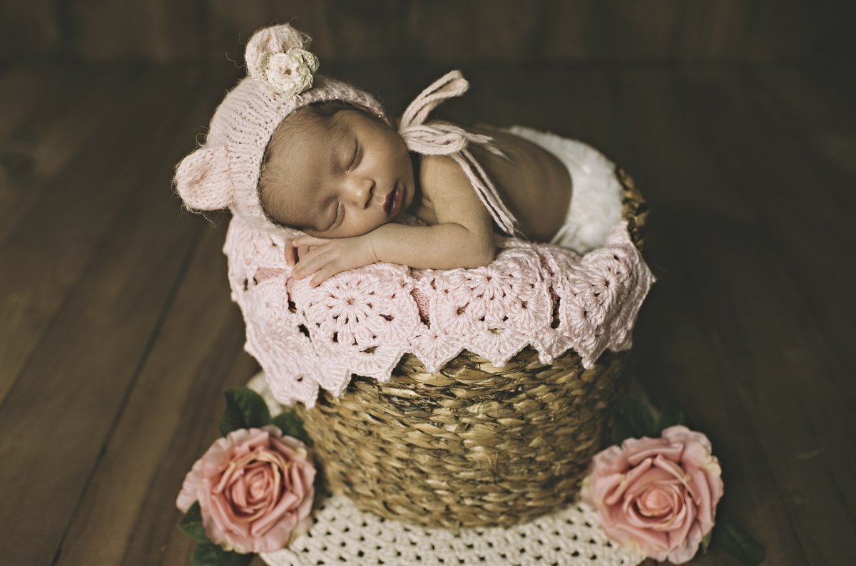 newborn, newborn barra da tijuca, ensaio newborn, foto de recém-nascido, abfrn, foto de bebê, estúdio fotográfico na barra, foto de recém-nascido na barra da tijuca, fotógrafa infantil na barra, rita rodrigues, rita kessler, ensaio de bebê, book infantil