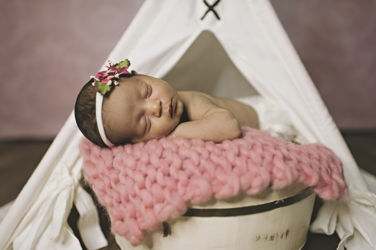 newborn, newborn barra da tijuca, ensaio newborn, foto de recém-nascido, abfrn, foto de bebê, estúdio fotográfico na barra, foto de recém-nascido na barra da tijuca, fotógrafa infantil na barra, rita rodrigues, rita kessler, ensaio de bebê, book infantil