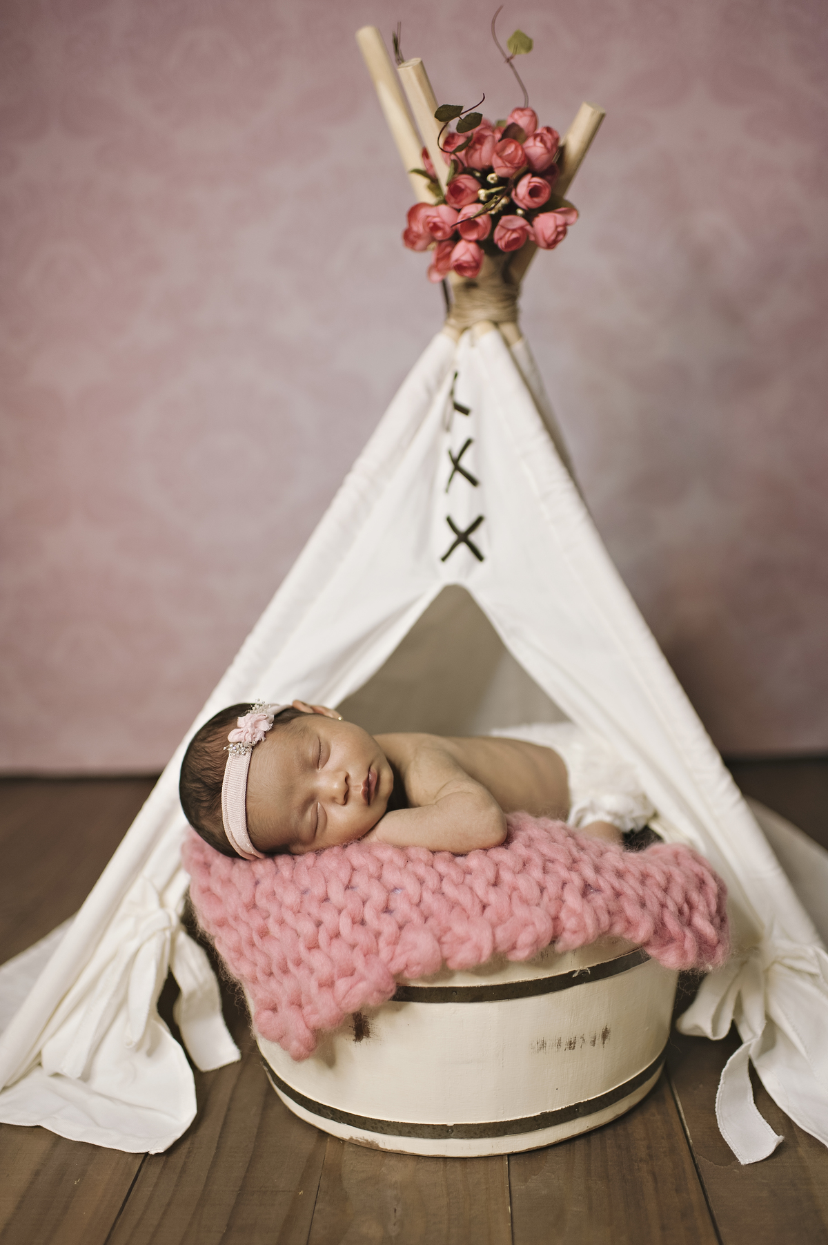 newborn, newborn barra da tijuca, ensaio newborn, foto de recém-nascido, abfrn, foto de bebê, estúdio fotográfico na barra, foto de recém-nascido na barra da tijuca, fotógrafa infantil na barra, rita rodrigues, rita kessler, ensaio de bebê, book infantil