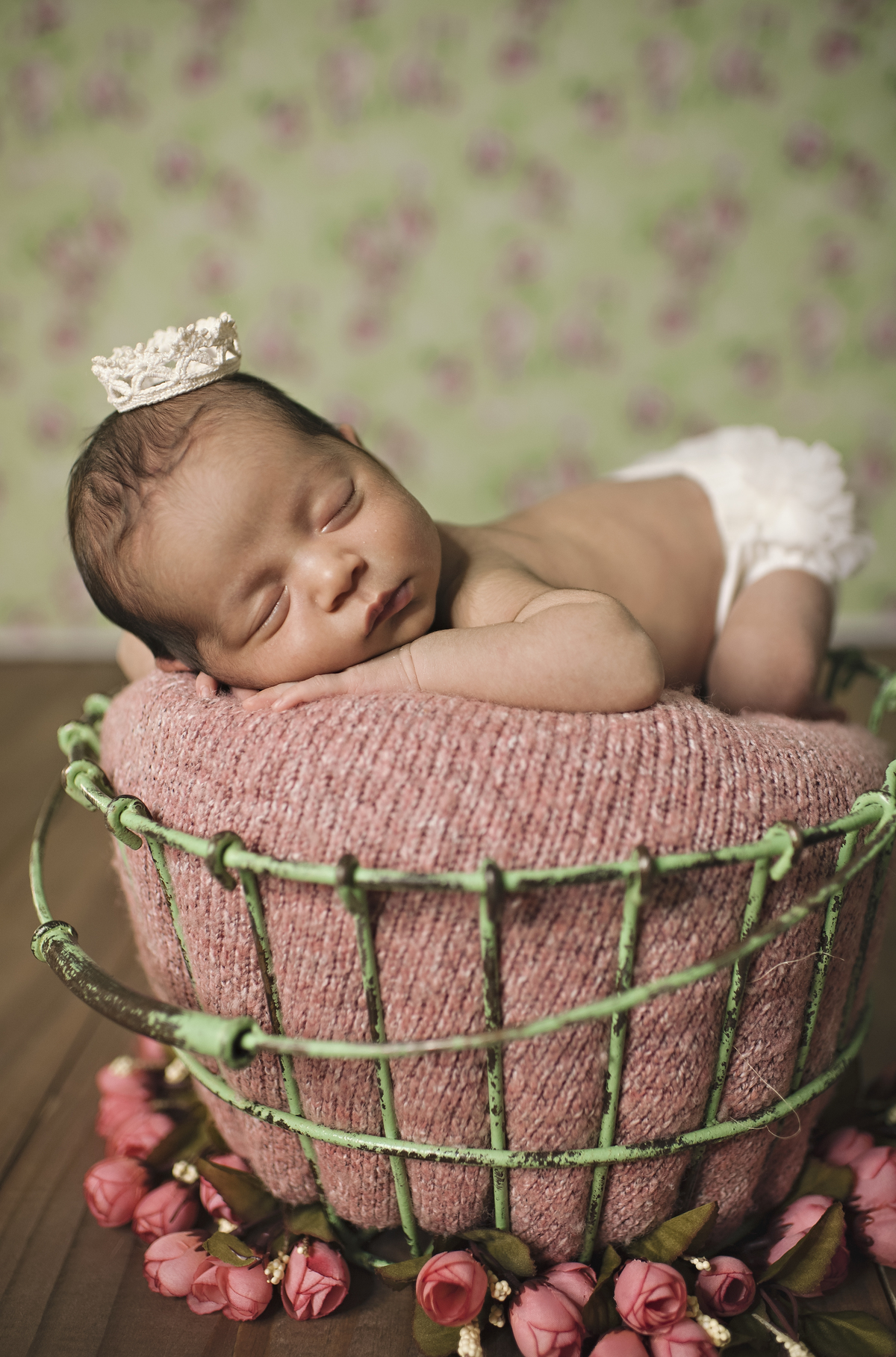 newborn, newborn barra da tijuca, ensaio newborn, foto de recém-nascido, abfrn, foto de bebê, estúdio fotográfico na barra, foto de recém-nascido, ensaio infantil, fotógrafa newborn, barra da tijuca, book infantil