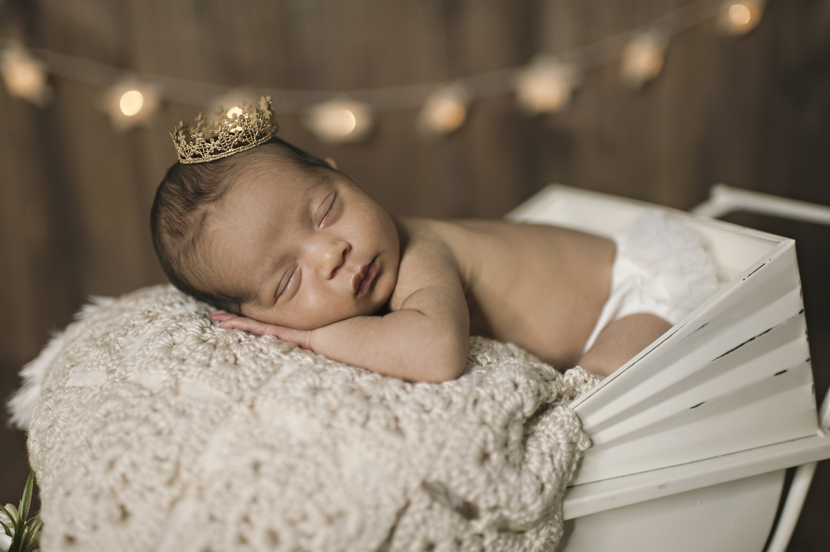 newborn, newborn barra da tijuca, ensaio newborn, foto de recém-nascido, abfrn, foto de bebê, estúdio fotográfico na barra, foto de recém-nascido na barra da tijuca, fotógrafa infantil na barra, rita rodrigues, rita kessler, ensaio de bebê, book infantil