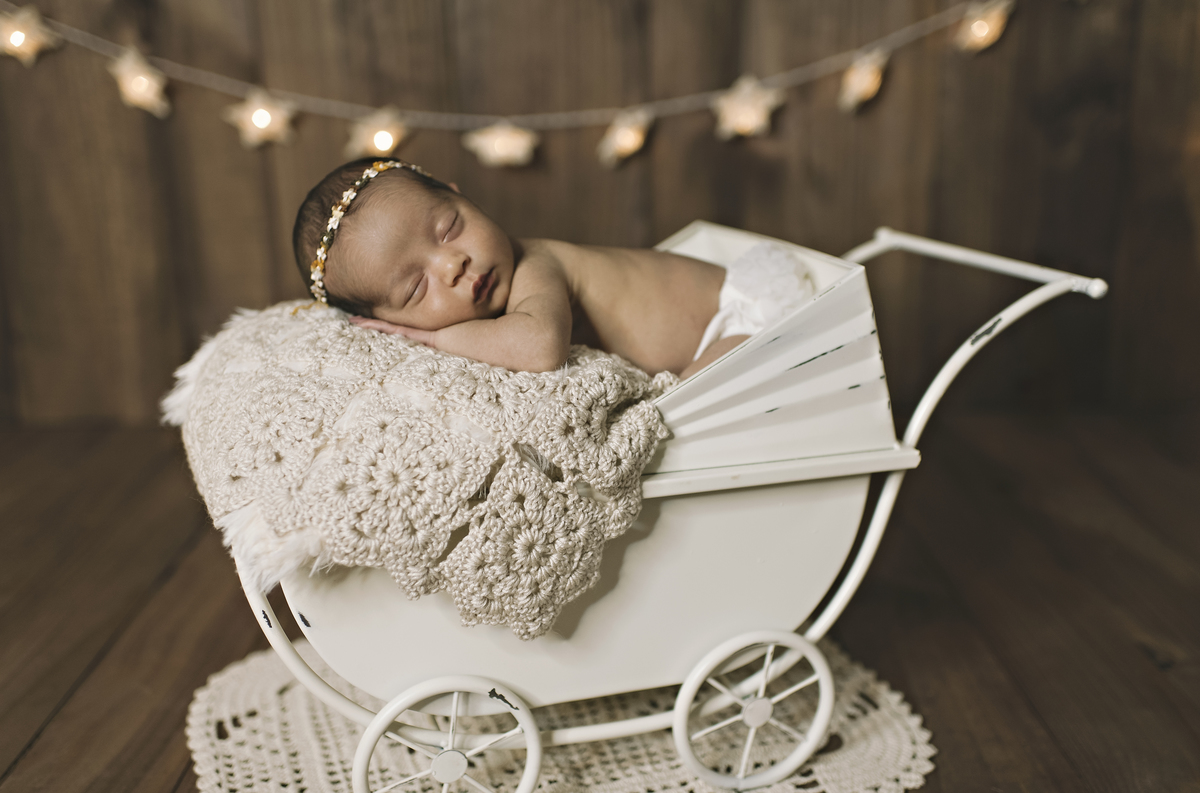 newborn, newborn barra da tijuca, ensaio newborn, foto de recém-nascido, abfrn, foto de bebê, estúdio fotográfico na barra, foto de recém-nascido na barra da tijuca, fotógrafa infantil na barra, rita rodrigues, rita kessler, ensaio de bebê, book infantil