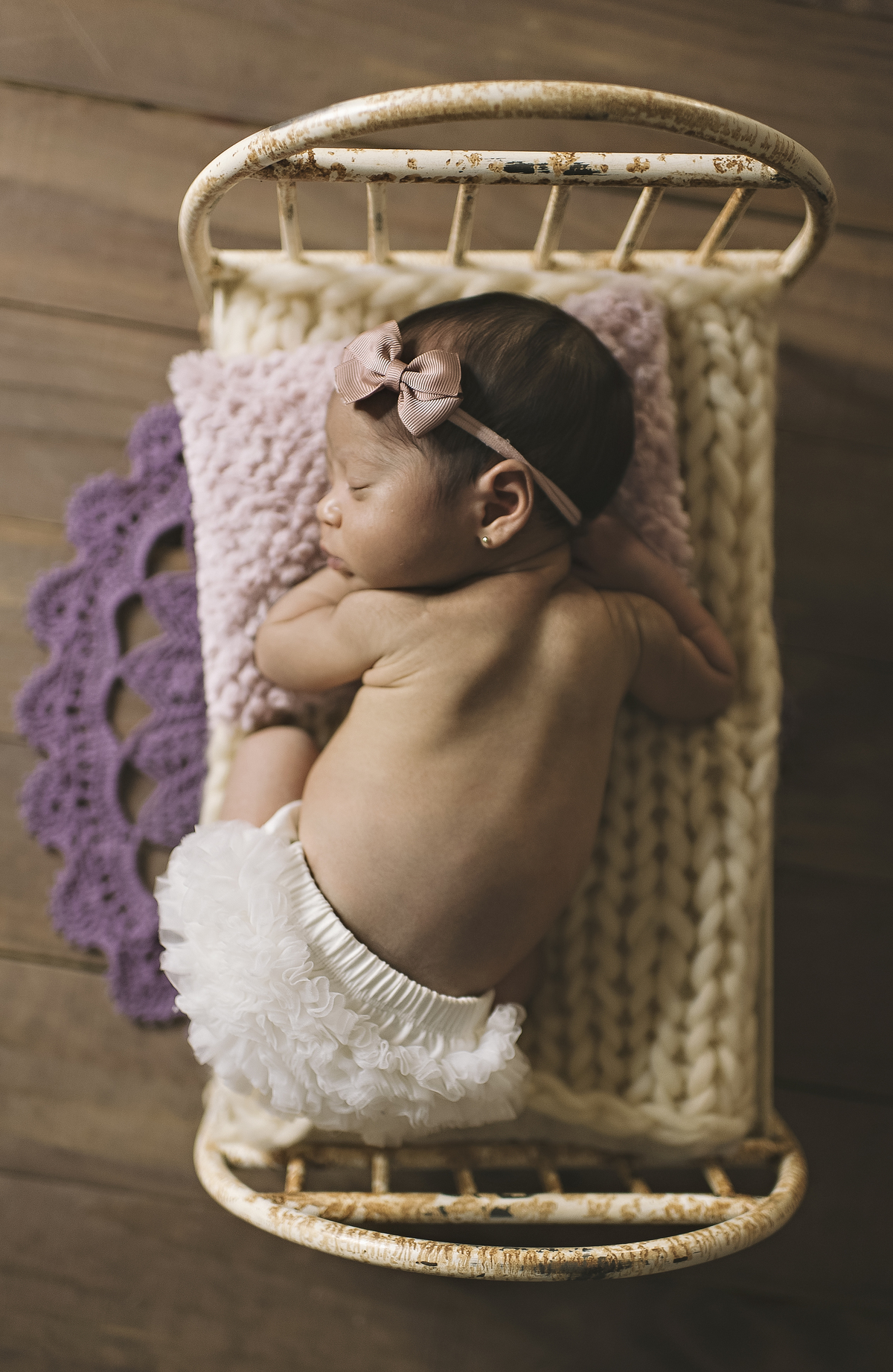 newborn, newborn barra da tijuca, ensaio newborn, foto de recém-nascido, abfrn, foto de bebê, estúdio fotográfico na barra, foto de recém-nascido na barra da tijuca, fotógrafa infantil na barra, rita rodrigues, rita kessler, ensaio de bebê, book infantil