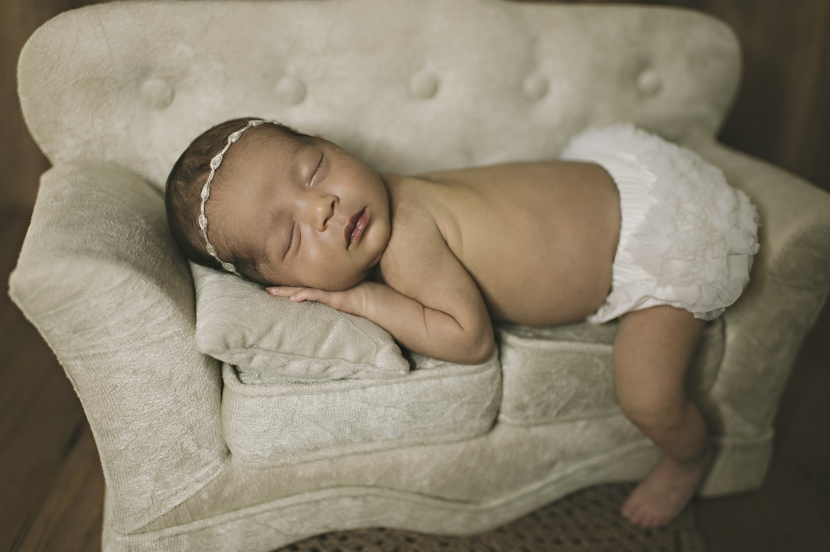 newborn, newborn barra da tijuca, ensaio newborn, foto de recém-nascido, abfrn, foto de bebê, estúdio fotográfico na barra, foto de recém-nascido na barra da tijuca, fotógrafa infantil na barra, rita rodrigues, rita kessler, ensaio de bebê, book infantil