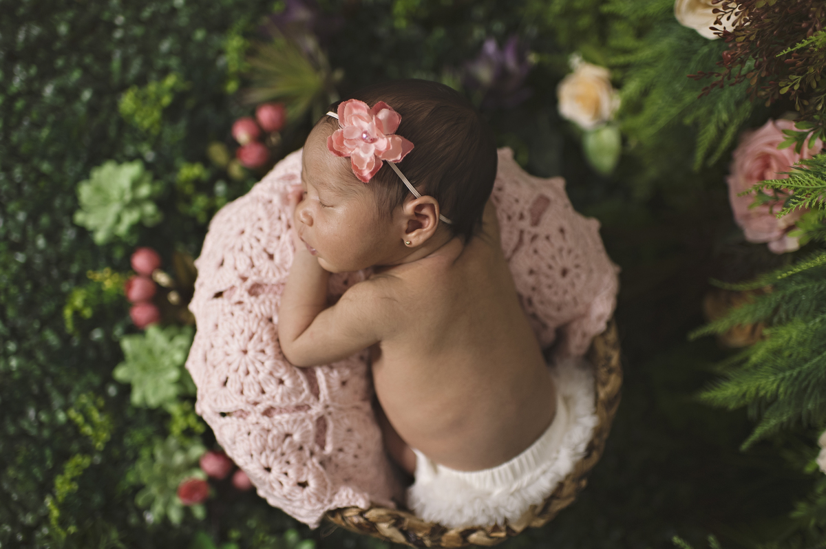 newborn, newborn barra da tijuca, ensaio newborn, foto de recém-nascido, abfrn, foto de bebê, estúdio fotográfico na barra, foto de recém-nascido na barra da tijuca, fotógrafa infantil na barra, rita rodrigues, rita kessler, ensaio de bebê, book infantil