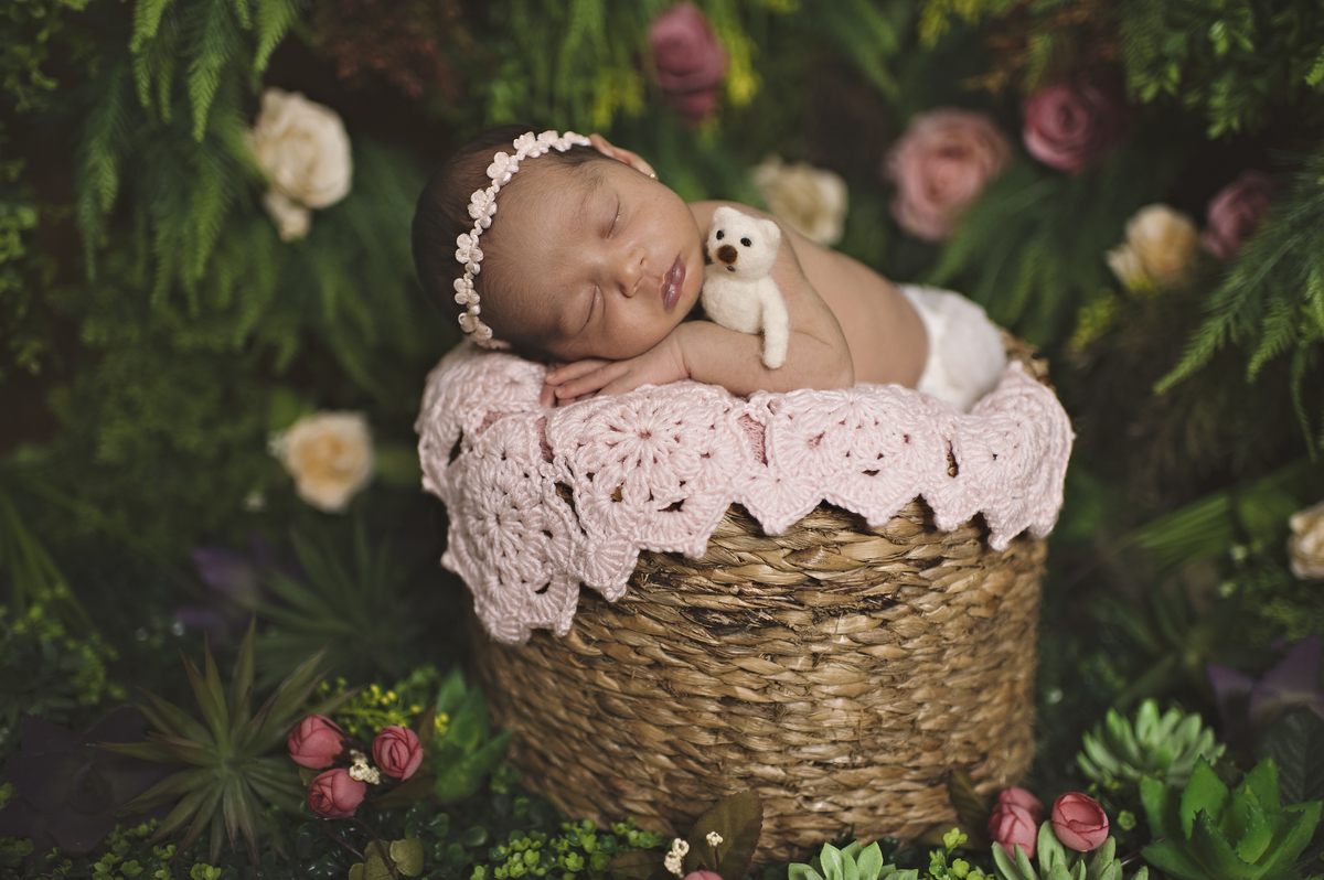 newborn, newborn barra da tijuca, ensaio newborn, foto de recém-nascido, abfrn, foto de bebê, estúdio fotográfico na barra, foto de recém-nascido na barra da tijuca, fotógrafa infantil na barra, rita rodrigues, rita kessler, ensaio de bebê, book infantil