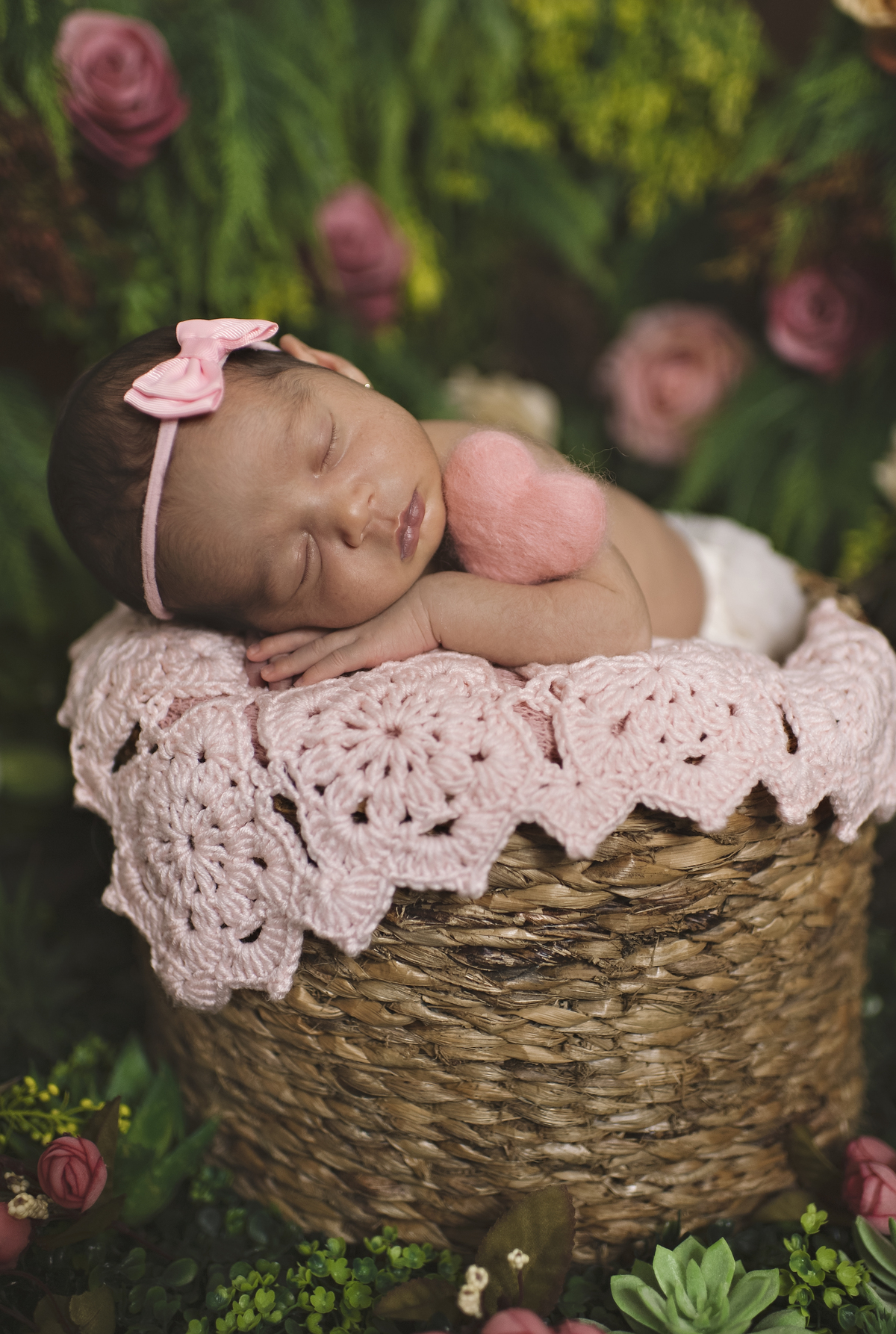 newborn, newborn barra da tijuca, ensaio newborn, foto de recém-nascido, abfrn, foto de bebê, estúdio fotográfico na barra, foto de recém-nascido na barra da tijuca, fotógrafa infantil na barra, rita rodrigues, rita kessler, ensaio de bebê, book infantil