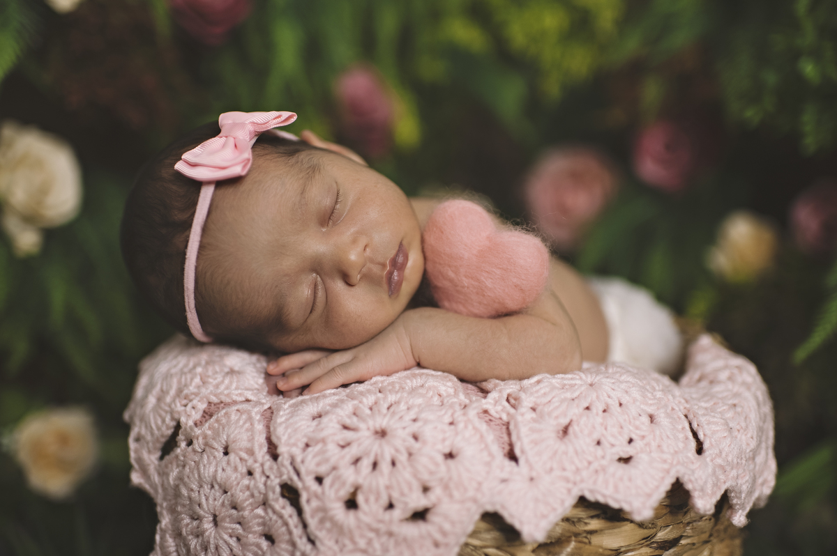 newborn, newborn barra da tijuca, ensaio newborn, foto de recém-nascido, abfrn, foto de bebê, estúdio fotográfico na barra, foto de recém-nascido na barra da tijuca, fotógrafa infantil na barra, rita rodrigues, rita kessler, ensaio de bebê, book infantil