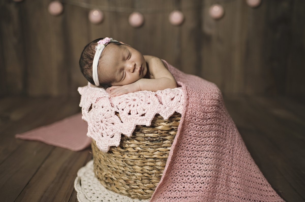 newborn, newborn barra da tijuca, ensaio newborn, foto de recém-nascido, abfrn, foto de bebê, estúdio fotográfico na barra, foto de recém-nascido na barra da tijuca, fotógrafa infantil na barra, rita rodrigues, rita kessler, ensaio de bebê, book infantil