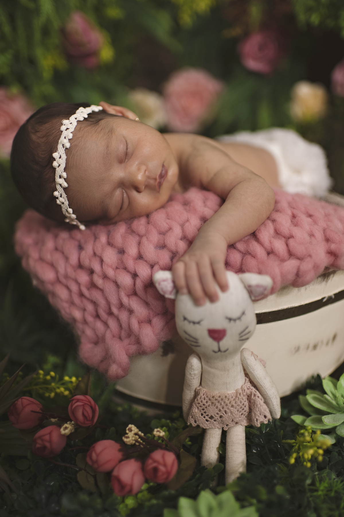 newborn, newborn barra da tijuca, ensaio newborn, foto de recém-nascido, abfrn, foto de bebê, estúdio fotográfico na barra, foto de recém-nascido na barra da tijuca, fotógrafa infantil na barra, rita rodrigues, rita kessler, ensaio de bebê, book infantil