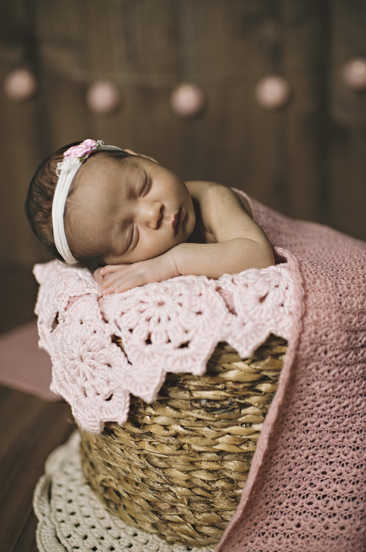 newborn, newborn barra da tijuca, ensaio newborn, foto de recém-nascido, abfrn, foto de bebê, estúdio fotográfico na barra, foto de recém-nascido na barra da tijuca, fotógrafa infantil na barra, rita rodrigues, rita kessler, ensaio de bebê, book infantil