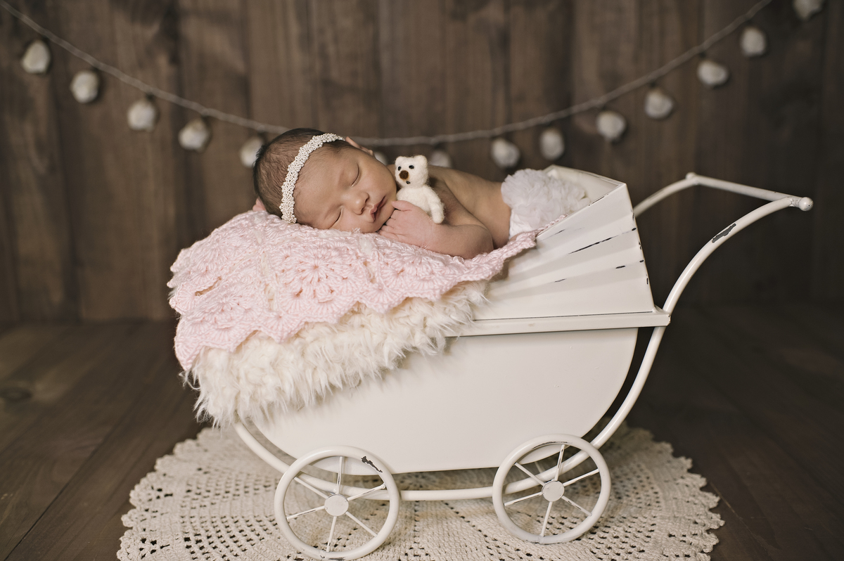 Newborn barra da tijuca, ensaio de recém-nascido, foto newborn, foto de recém-nascido, book de bebê, fotografia newborn barra, estúdio newborn na barra da tijuca, fotógrafa newborn, abfrn, album de bebê, fotografa experiente, rita rodrigues, rita kessler