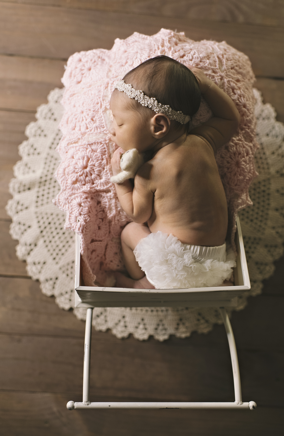 Newborn barra da tijuca, ensaio de recém-nascido, foto newborn, foto de recém-nascido, book de bebê, fotografia newborn barra, estúdio newborn na barra da tijuca, fotógrafa newborn, abfrn, album de bebê, fotografa experiente, rita rodrigues, rita kessler