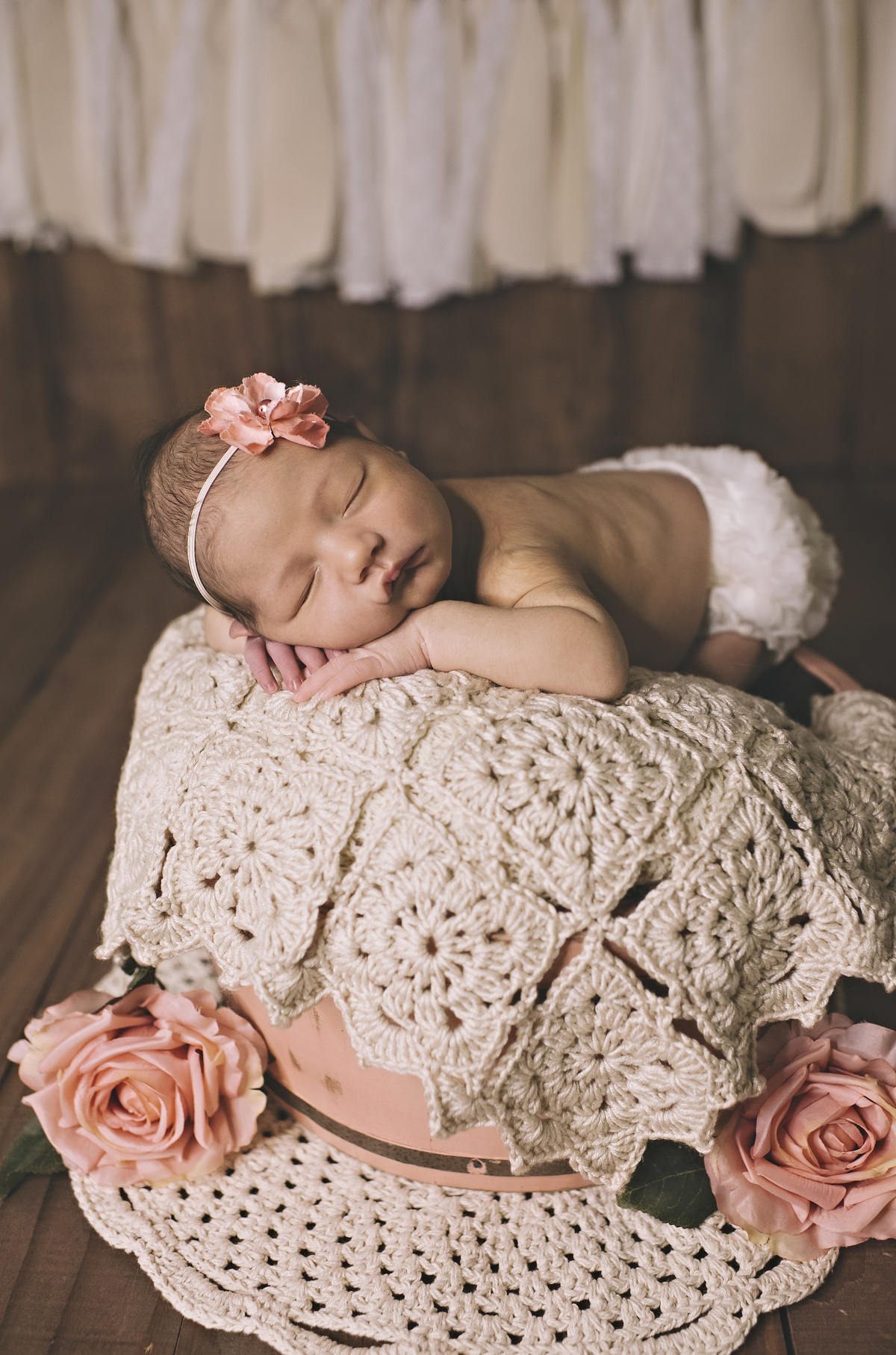 Newborn barra da tijuca, ensaio de recém-nascido, foto newborn, foto de recém-nascido, book de bebê, fotografia newborn barra, estúdio newborn na barra da tijuca, fotógrafa newborn, abfrn, album de bebê, fotografa experiente, rita rodrigues, rita kessler