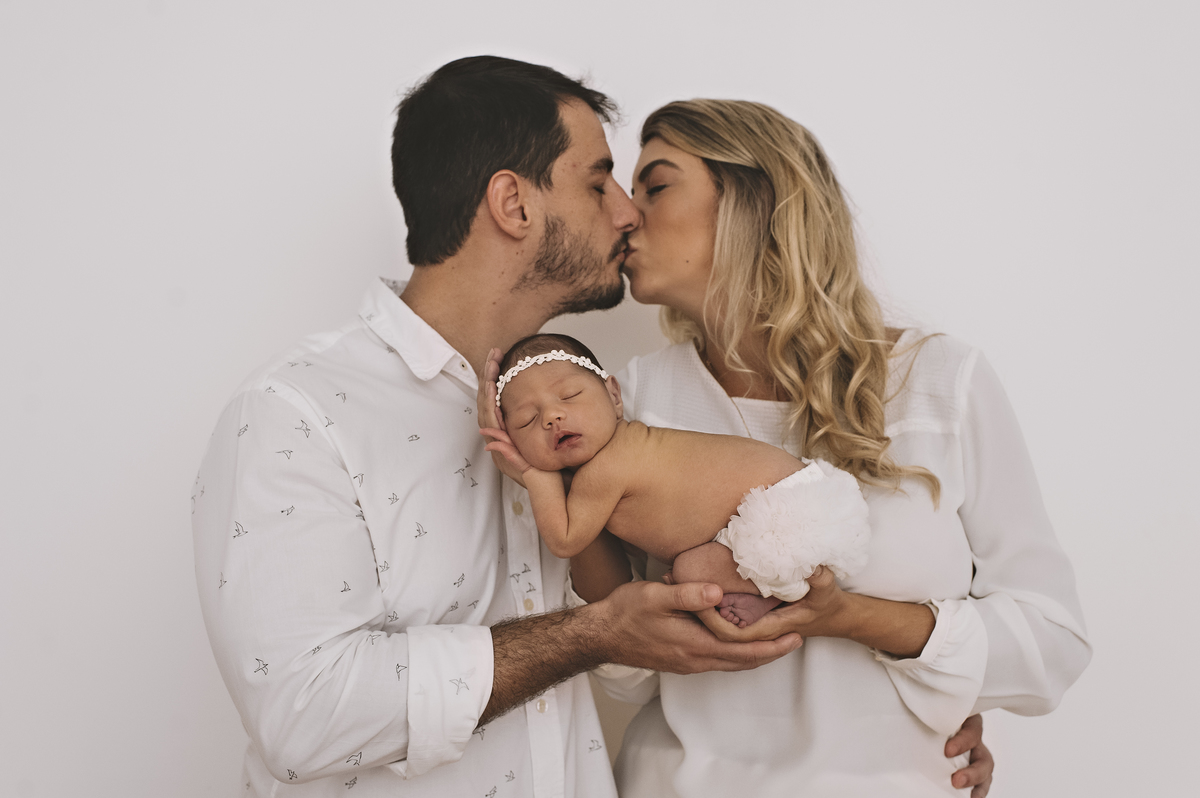 Newborn barra da tijuca, ensaio de recém-nascido, foto newborn, foto de recém-nascido, book de bebê, fotografia newborn barra, estúdio newborn na barra da tijuca, fotógrafa newborn, abfrn, album de bebê, fotografa experiente, rita rodrigues, rita kessler