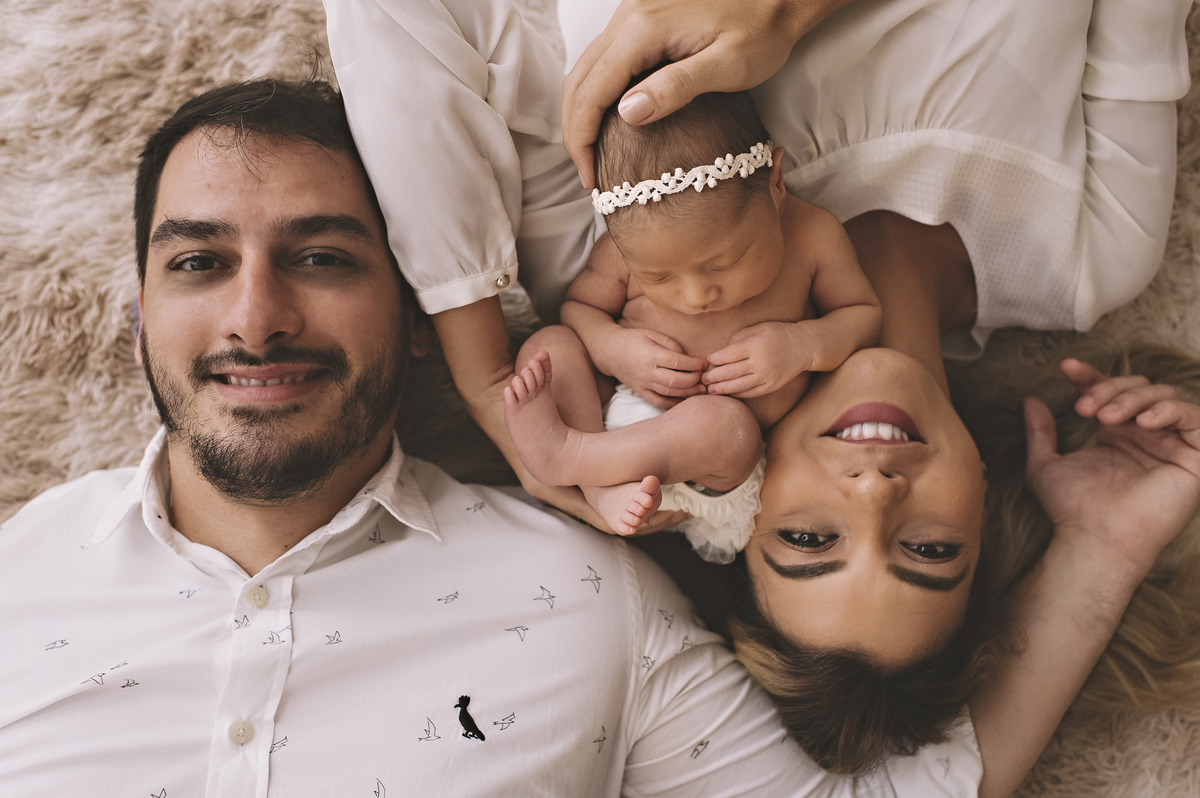 Newborn barra da tijuca, ensaio de recém-nascido, foto newborn, foto de recém-nascido, book de bebê, fotografia newborn barra, estúdio newborn na barra da tijuca, fotógrafa newborn, abfrn, album de bebê, fotografa experiente, rita rodrigues, rita kessler