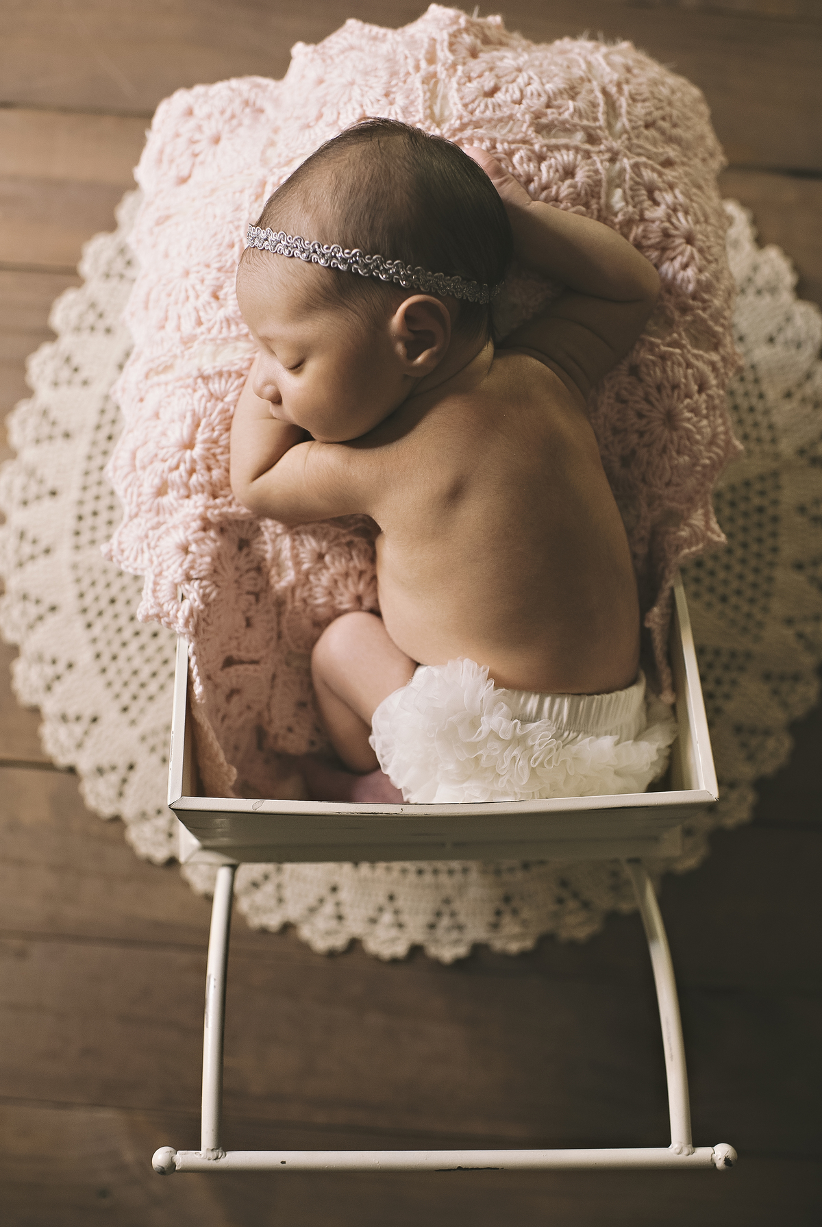 Newborn barra da tijuca, ensaio de recém-nascido, foto newborn, foto de recém-nascido, book de bebê, fotografia newborn barra, estúdio newborn na barra da tijuca, fotógrafa newborn, abfrn, album de bebê, fotografa experiente, rita rodrigues, rita kessler