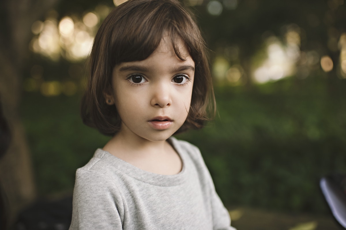 ensaio externo, mãe e filha, foto externa, amor de mãe, ensaio de família, foto ao ar livre, rita rodrigues fotografia, barra da tijuca,  foto de bebê, ensaio mãe e filha, foto de criança, foto de família