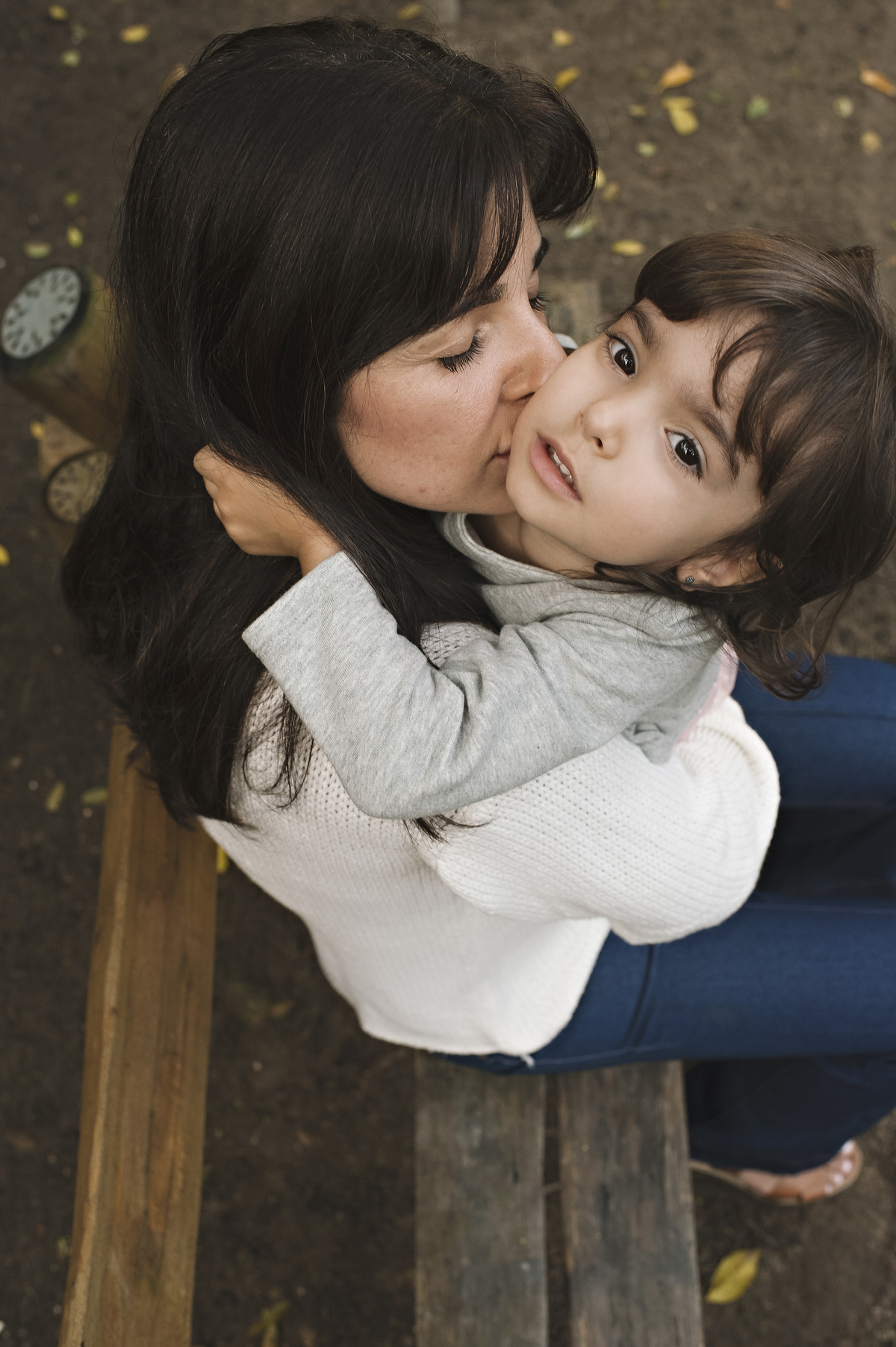 ensaio externo, mãe e filha, foto externa, amor de mãe, ensaio de família, foto ao ar livre, rita rodrigues fotografia, barra da tijuca,  foto de bebê, ensaio mãe e filha, foto de criança, foto de família