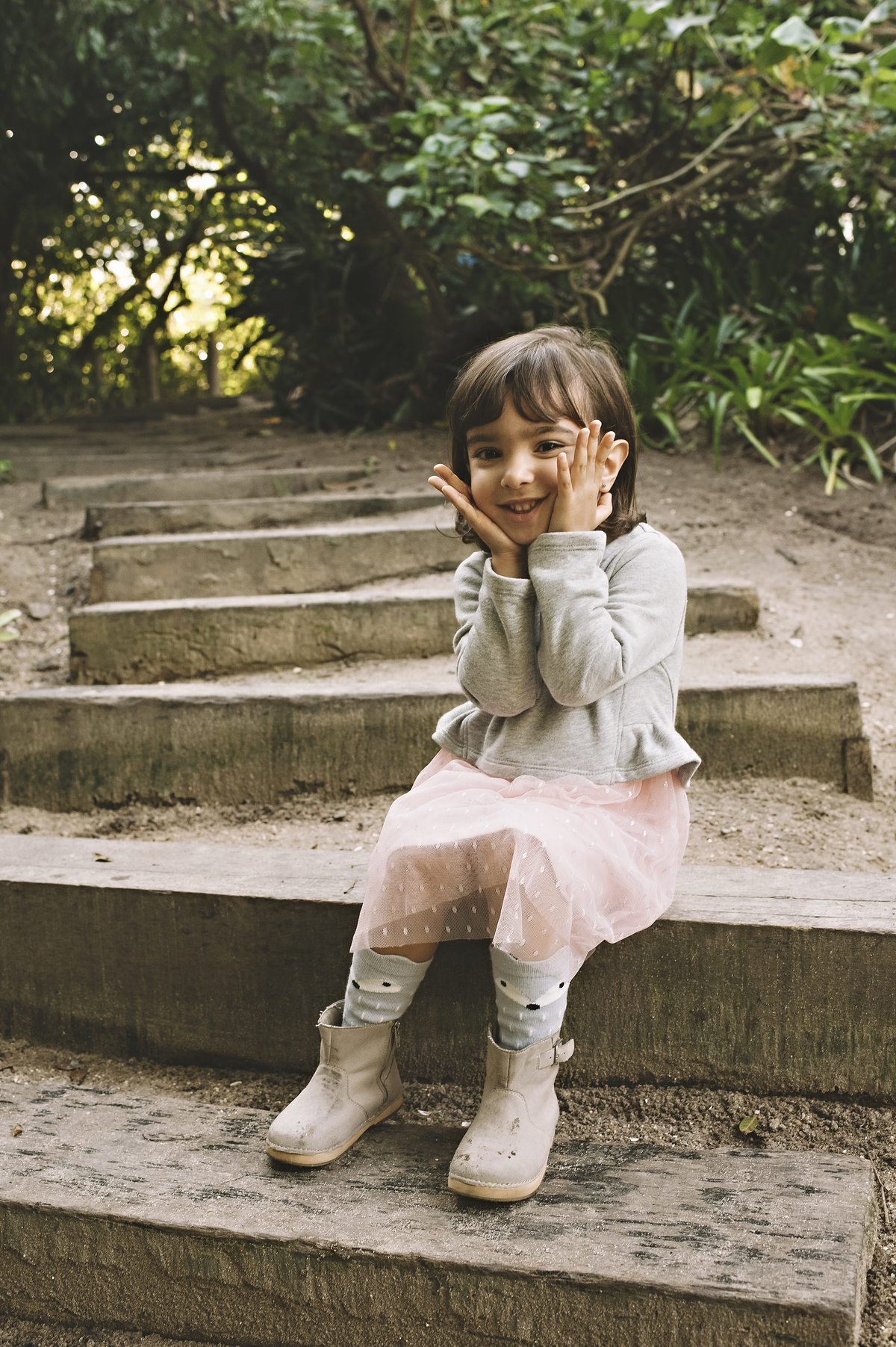 ensaio externo, mãe e filha, foto externa, amor de mãe, ensaio de família, foto ao ar livre, rita rodrigues fotografia, barra da tijuca,  foto de bebê, ensaio mãe e filha, foto de criança, foto de família